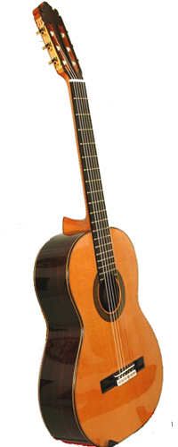 cc-1c-3.jpg